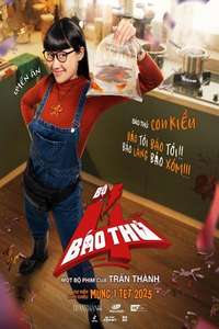 The 4 Rascals - Posters