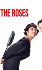 The Roses