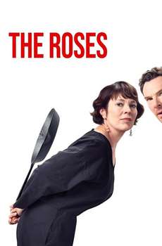 The Roses
