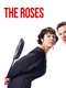 The Roses
