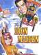 The Iron Maiden