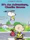 It's an Adventure  Charlie Brown