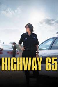 Highway 65 - Posters
