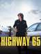 Highway 65