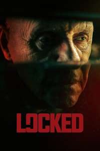 Locked - Posters