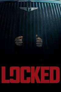 Locked - Posters