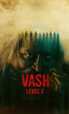 Vash Level 2