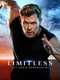 Limitless with Chris Hemsworth
