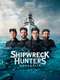 Shipwreck Hunters Australia