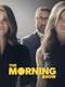 The Morning Show : Season 1