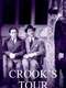 Crook's Tour