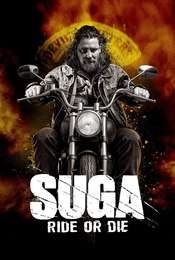 Suga