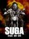 Suga