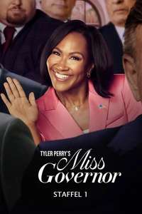 She the People - Posters