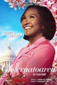 She the People - Posters