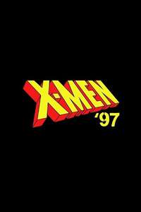 X-Men '97 - Posters