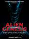 Alien Genesis: Beyond the Stars