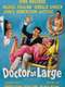 Doctor at Large