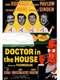 Doctor in the House