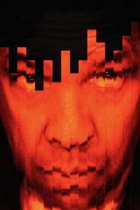 Highest 2 Lowest - Posters