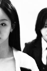 Friendly Rivalry - Posters