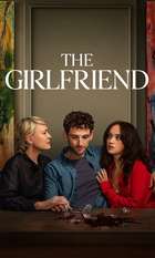 The Girlfriend