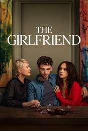 The Girlfriend