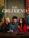 The Girlfriend