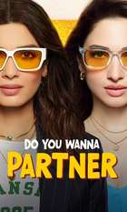 Do You Wanna Partner