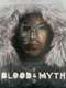 Blood & Myth