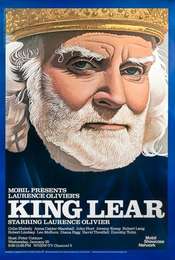 King Lear
