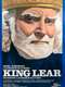King Lear