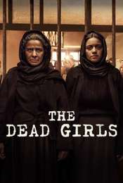 The Dead Girls