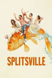 Splitsville