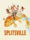 Splitsville