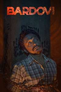 Bardovi - Posters