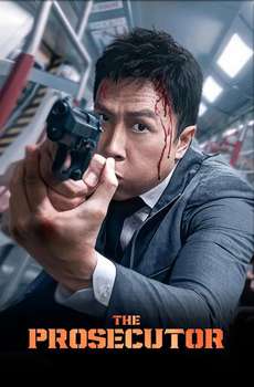 The Prosecutor