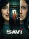 Savi: A Bloody Housewife
