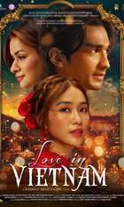 Love in Vietnam