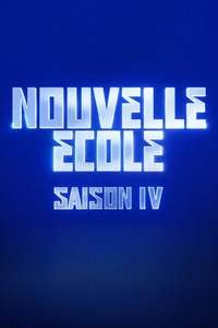 Rhythm + Flow France - Posters