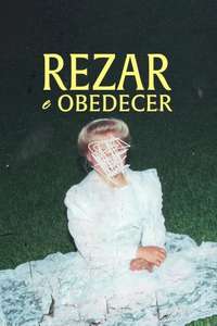 Keep Sweet: Pray and Obey - Posters