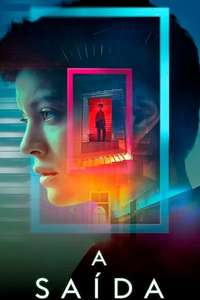 Open Your Eyes - Posters