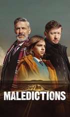 Maledictions