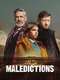 Maledictions