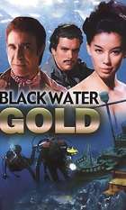 Black Water Gold
