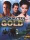 Black Water Gold