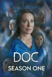 Doc Season 1