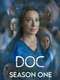Doc : Season 1