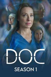 Doc - Posters