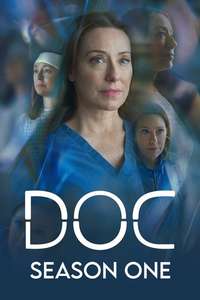 Doc - Posters